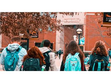 英國倫敦大學國王學院本科和研究生申請條件是什么？