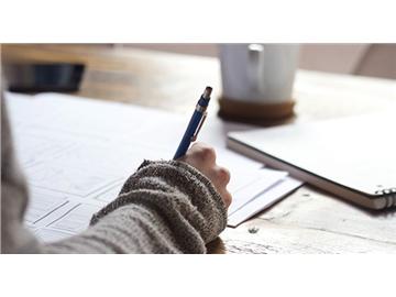 杜倫大學研究生申請條件是什么？