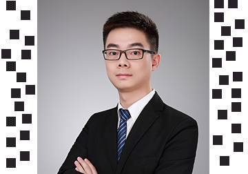 優(yōu)越上海Russell：帝國(guó)理工土木工程碩士申請(qǐng)