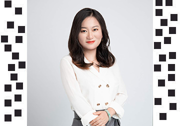 優(yōu)越南京Chloe：華威大學(xué)和國(guó)王學(xué)院的傳媒專業(yè)在英國(guó)都算知名，但差別具體存在于哪些方面？
