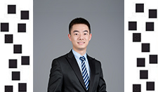 【顧問風采】優(yōu)越上海Russell:普通雙非想要申請英國G5名校？（下）（含視頻講解）