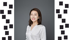 【顧問訪談】優(yōu)越上海luna:揭秘BA商業(yè)分析