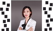 【顧問訪談】優(yōu)越專家組：藝術類專業(yè)申請條件&院校推薦