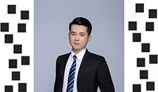 【顧問訪談】優(yōu)越上海Stone：華威金融學錄取要求