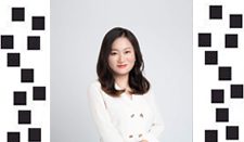 【顧問訪談】優(yōu)越南京Chloe：雙非背景逆襲傳媒名校的申請