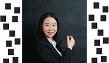 【顧問訪談】優(yōu)越南京Nina：中外合作項目本科背景申請英國大學的要求和國內本科學生一樣嗎？