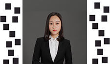 【顧問訪談】優(yōu)越北京Emma：英國大學機械工程專業(yè)申請要求
