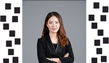 【顧問訪談】優(yōu)越上海Sharon：曼徹斯特大學的工程管理好申請嗎？