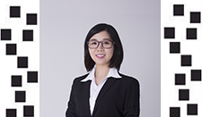 【顧問訪談】優(yōu)越南京Sophia：帝國理工大學市場營銷專業(yè)如何申請