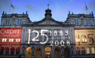 【申請干貨】2023年英國top10名校：申請條件大盤點(diǎn)
