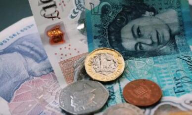 【申請知識】英國會計金融碩士：跨專業(yè)也可申請到？！