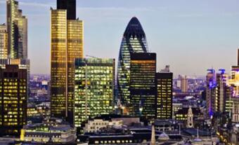 英國建筑學碩士：專業(yè)怎么樣？申請難度大嗎？