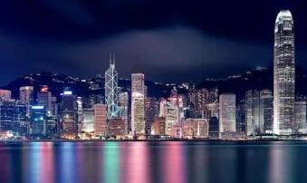 【名校申請(qǐng)】低GPA轉(zhuǎn)專業(yè)如何逆襲香港大學(xué)offer？高端文書(shū)定制來(lái)幫你