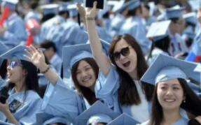 【香港申請(qǐng)】211院校均分85，喜獲港科大EE錄??！