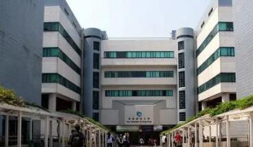 GPA3.5,雅思7.0，雙非逆襲香港中文大學(xué)法學(xué)offer