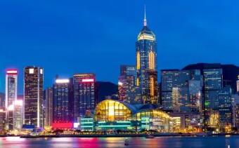 香港大學(xué)研究生申請(qǐng)條件是怎樣的？雅思要求是多少？