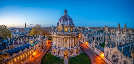 【申請案例】英港澳名校通吃！看IB學生如何突破重圍斬獲top 30名校offer！
