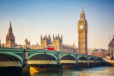 【官方簡介】優(yōu)越留學：中英多重官方認證的留學機構(gòu)！
