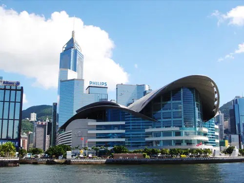 【留學中介】香港留學中介實力派推薦！