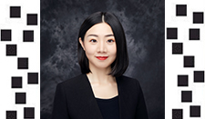 【顧問風采】優(yōu)越北京Joann:想要申請名校無憂？申請注意事項決不能錯過?。笃? onerror=