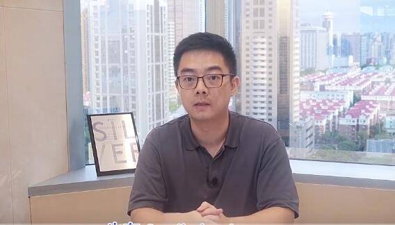 【申請知識】雙非不知道如何輕松逆襲G5？專業(yè)顧問帶你解析（上）（含視頻講解）