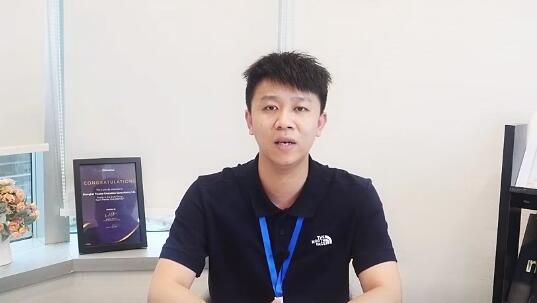 【申請形勢】2022fall英國院校四個檔次，你能申請到哪一檔?(上)（含視頻講解）
