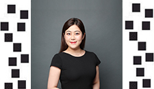 【顧問風采】優(yōu)越上海Anqi: 從普高到G5大學，英國本預申請強攻略?。ê曨l講解）
