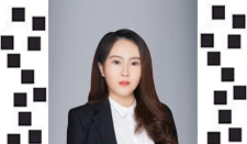 【顧問風采】優(yōu)越北京顧問Tara:你不能錯過的英國留學申請轉專業(yè)全攻略