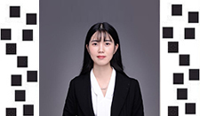 【顧問風采】優(yōu)越上海ivy:LLM or 法學小方向？轉(zhuǎn)專業(yè)申請法學，怎么才能握住夢校的offer？(含視頻分享）