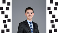 【顧問風采】優(yōu)越上海Russell：英國留學申請TESOL 和教育有坑！手把手教你擇校選專業(yè)?。ㄉ希ê曨l分享）