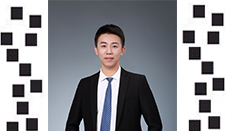 【Daniel_LU】熱門專業(yè)BA大揭秘，新申請指南別錯(cuò)過！（下）（含視頻分享）