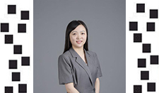 【做法】時間是什么？時間能讓你早規(guī)劃早準(zhǔn)備，快人一步登頂名校！