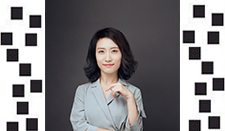 【Ashely_Shen】英國留學(xué)硬干貨-傳媒學(xué)申請簡單定校（985&211篇下）(含視頻講解）