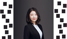【顧問風采】優(yōu)越北京Eleven:英國留學申請商科，你能申請到哪個學校？看這個視頻就懂了（含視頻講解）