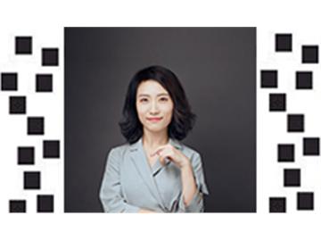 【Ashely_Shen】英國留學(xué)硬干貨-傳媒學(xué)申請簡單定校（雙非篇下）（含視頻詳解）