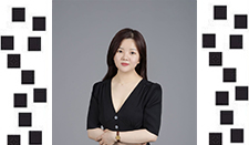 【顧問風采】優(yōu)越專家組：跨專業(yè)！上名校？拿下亞洲QS第一的名校offer（含視頻分享）