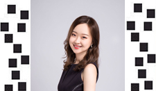 【顧問(wèn)風(fēng)采】?jī)?yōu)越專家組:雙非！82分！拿到了ucl的offer！她是如何做到的？