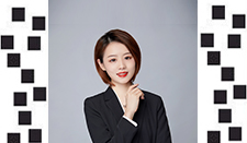 【顧問(wèn)風(fēng)采】?jī)?yōu)越專家組:雙非更難了！英國(guó)QS前100院校還有幾所“雙非友好”？