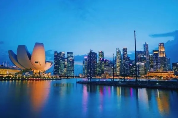 【申請條件】沒什么能限制我去英國追逐名校夢！