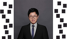  【顧問風采】優(yōu)越專家組：媲美G5的“港前三”，沒了解這些的就別申請了?。ê曨l分享）