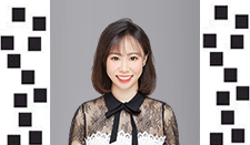  【顧問風采】優(yōu)越專家組：QS經(jīng)濟/金融專業(yè)排行榜：G5排在什么位置？