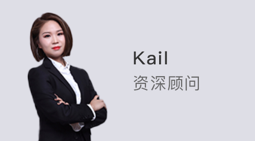 優(yōu)越北京Kail：英國本科申請|TikTok掌門人履歷曝光，你想成為他的校友嗎?