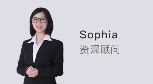 優(yōu)越南京Sophia：曼徹斯特大學(xué)榮登最受雇主青睞榜首，這些英國碩士申請知識你知道多少?