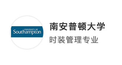 【雙非逆襲】雙非專升本，碩士斬獲英國兩所Top100雙offer!