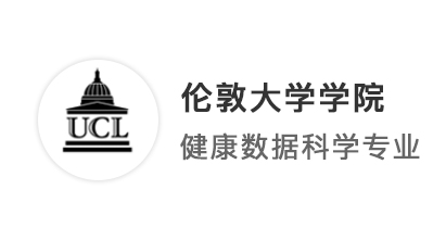 【G5名?！亢１揪?5進(jìn)行英國G5名校申請(qǐng)，優(yōu)越巧妙助力專業(yè)選擇成功突圍UCL