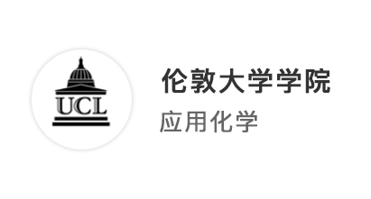 【G5名?！烤謨H80，如何打破常規(guī)獲得UCL的青睞?