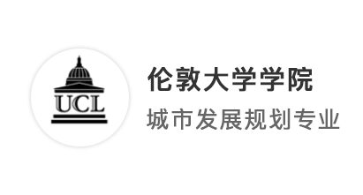 【G5名?！烤?3英國碩士申請(qǐng)舍棄曼大offer，二次申請(qǐng)穩(wěn)拿UCL