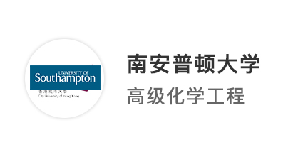 【低分逆襲】拒絕焦慮，記一篇均分不到75上演逆襲的故事