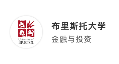【英國(guó)商科】2023捷報(bào)！申請(qǐng)僅十天收到英國(guó)前十商科offer！