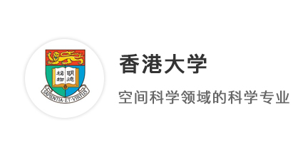 【香港名校】考研失利、績點(diǎn)3.0，換個(gè)思路港大、KCL雙豐收！